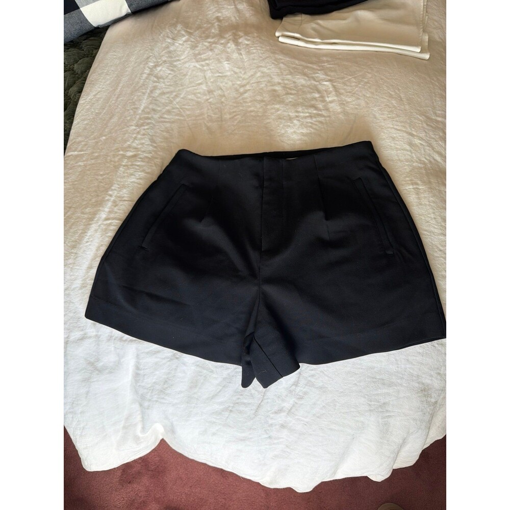 A New Day Tailored Shorts